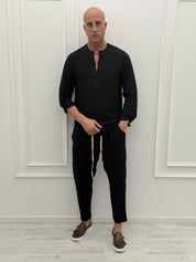 COORDINATO FORMENTERA