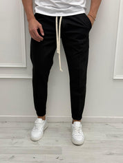 JAPAN CLASSIC SUMMER