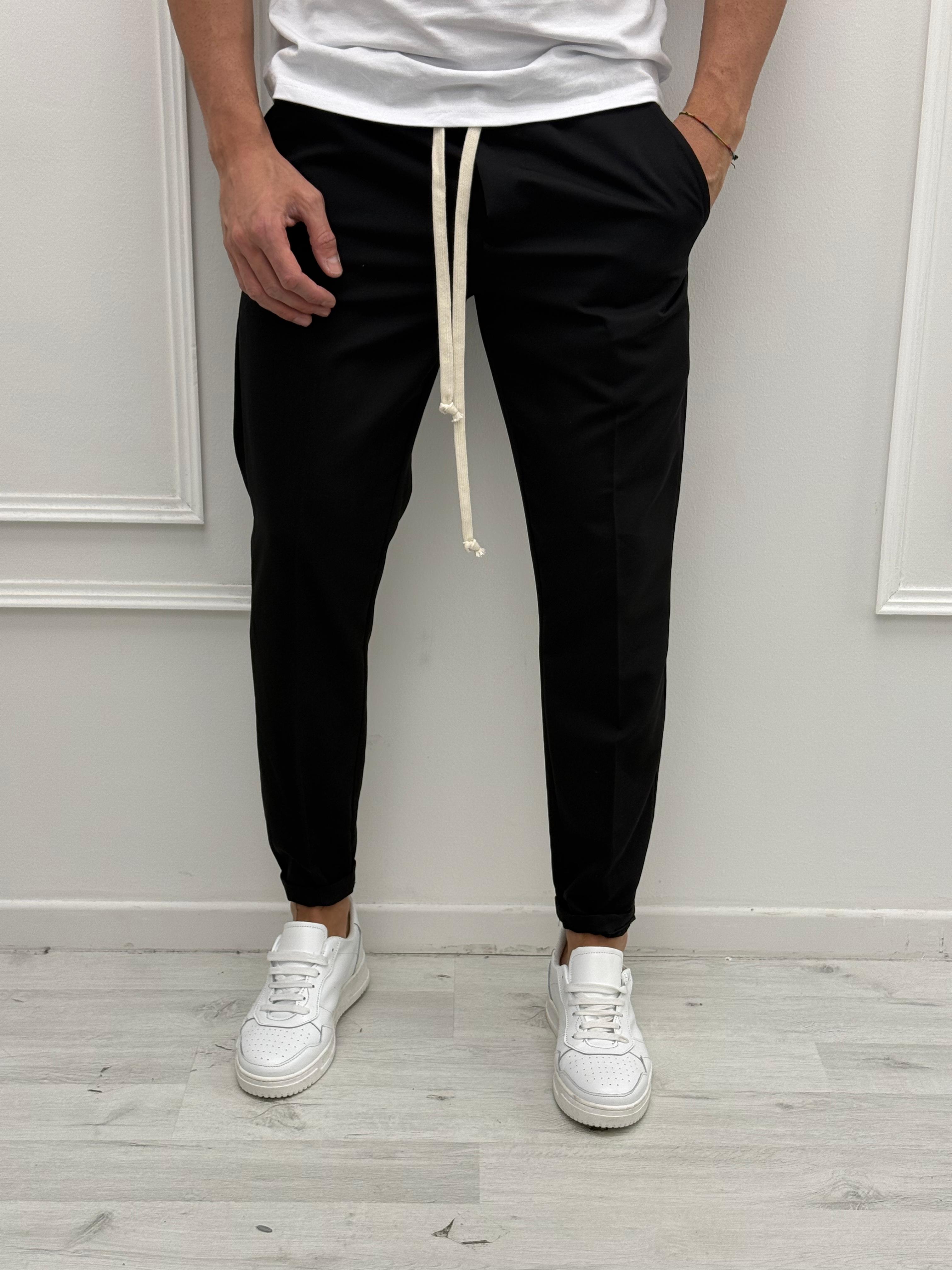 JAPAN CLASSIC SUMMER