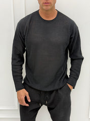 MAGLIA FOREST PREMIUM