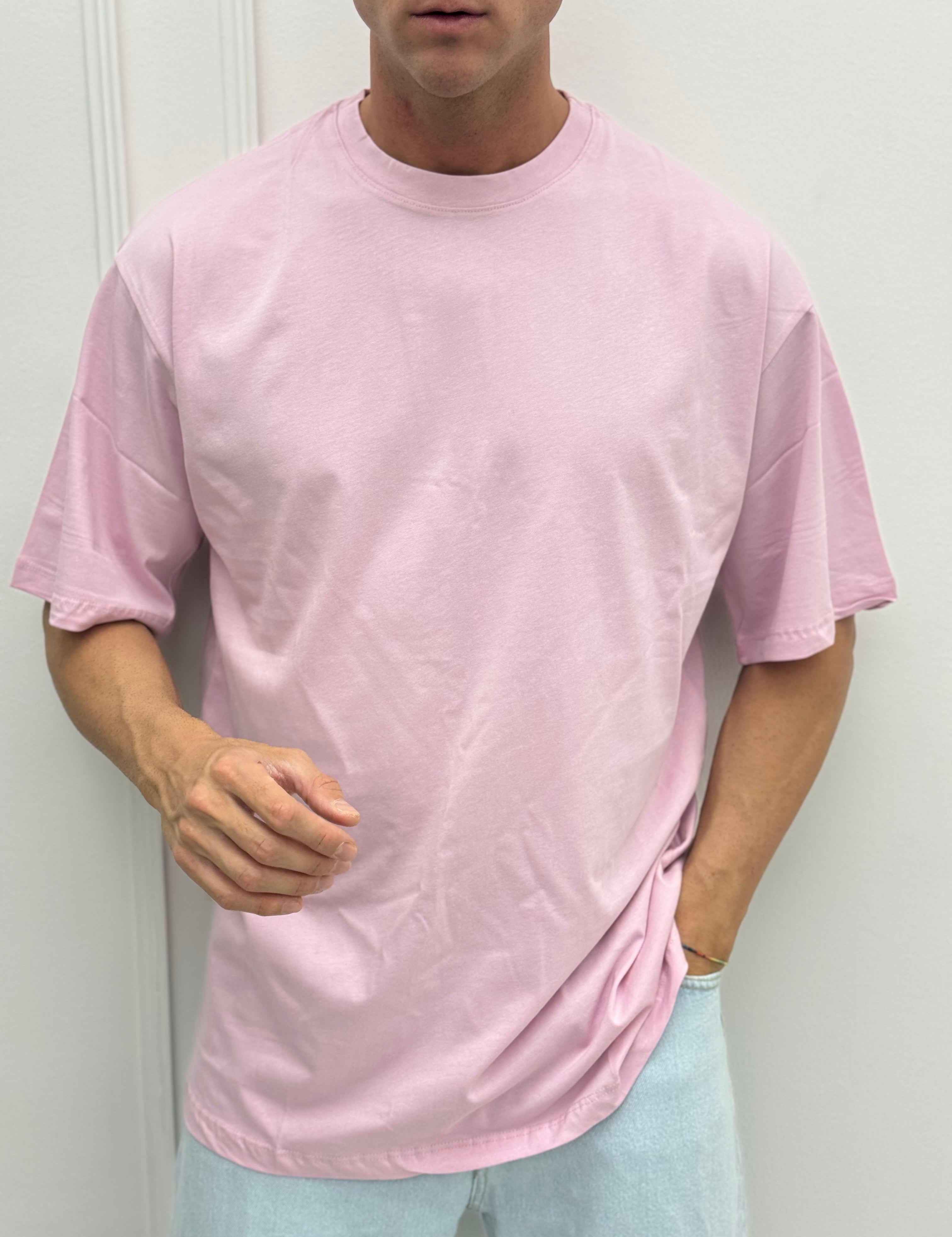 XL_ROSA_MFC3148-ROSA-XL_5.jpg