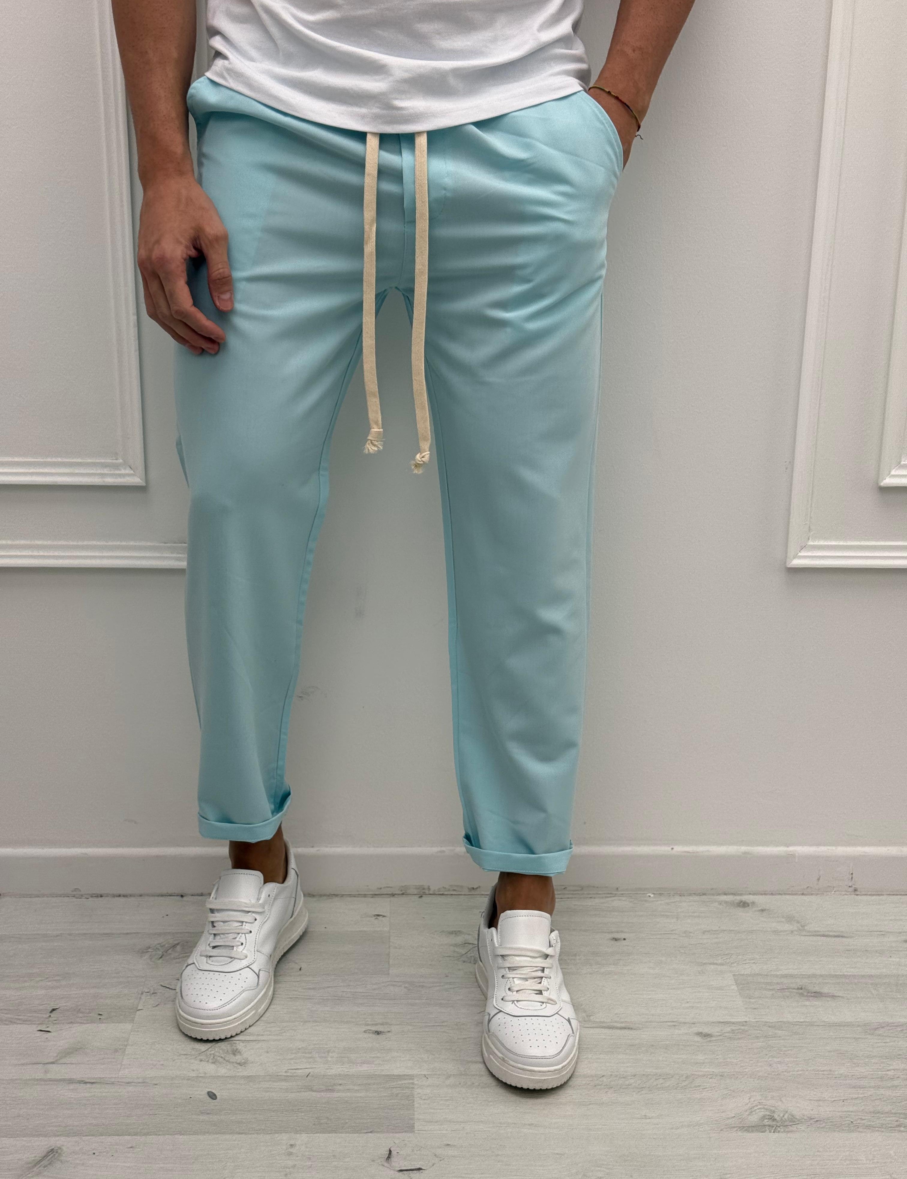 JAPAN TASCHINO ESTIVO