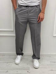 PANTALONE AMPIO TALLING