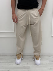 JAPAN FONDO AMPIO SUMMER