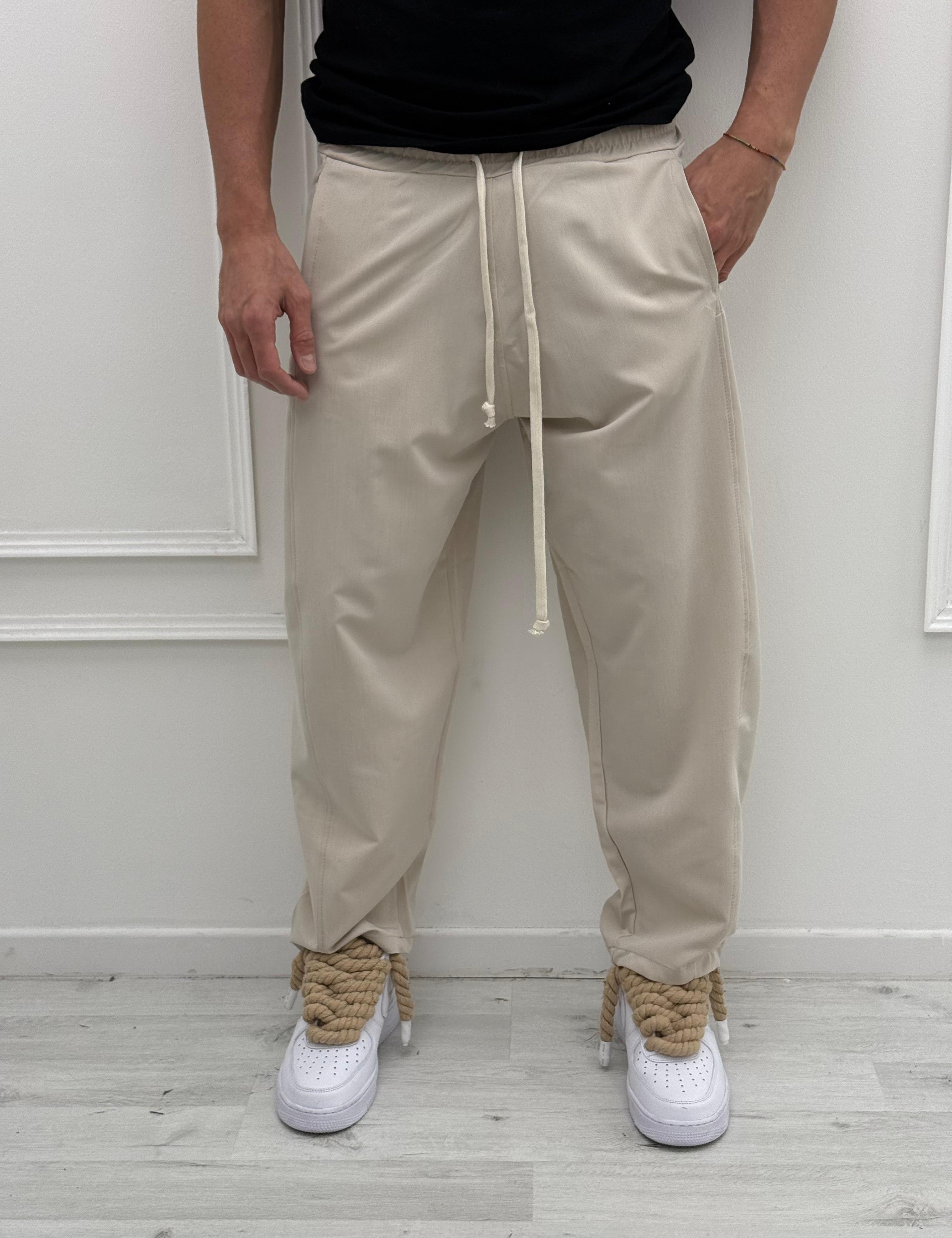 JAPAN FONDO AMPIO SUMMER