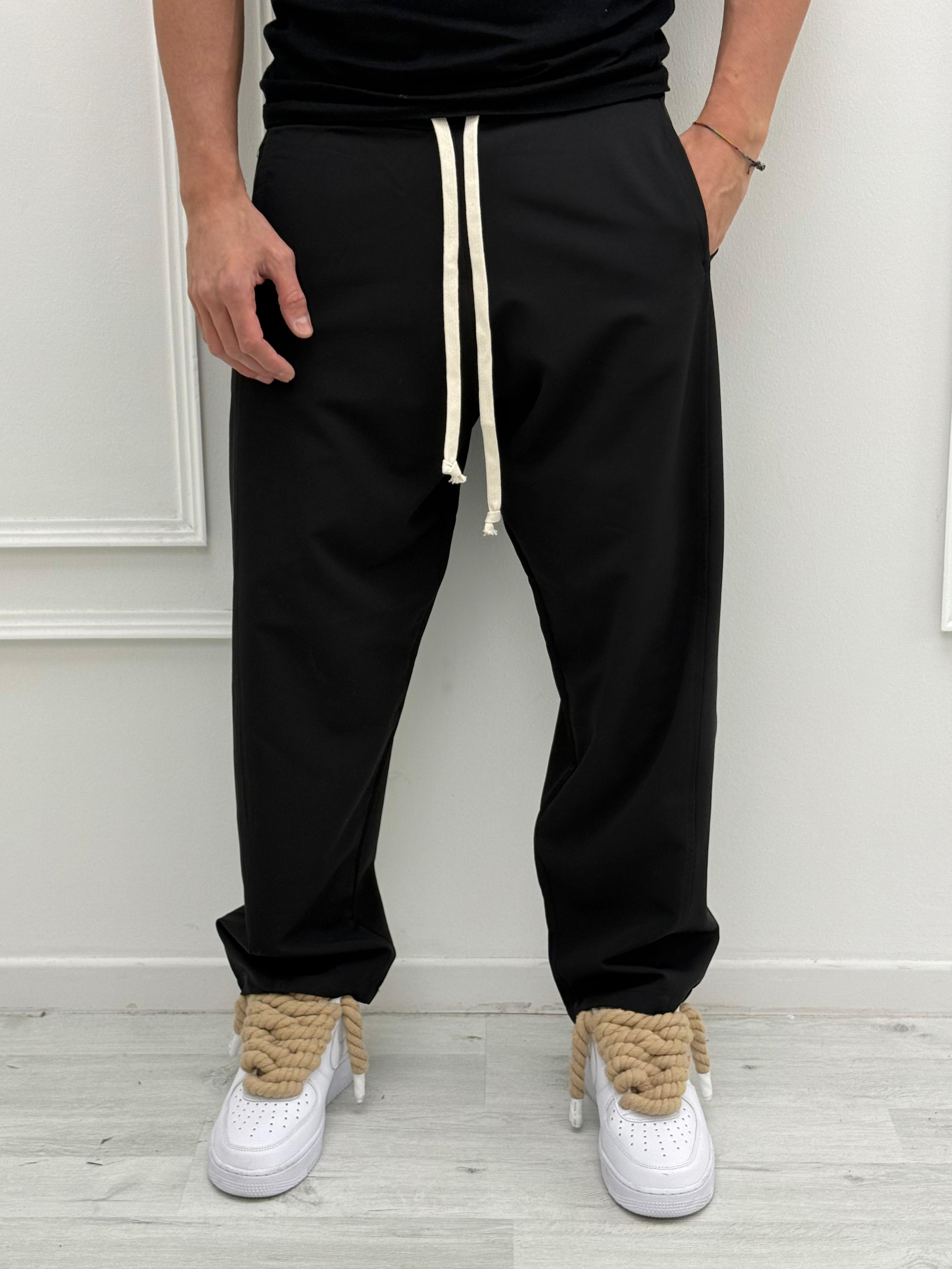 JAPAN FONDO AMPIO SUMMER