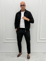 COORDINATO SUNRISE - Colore Panna Tg. XL