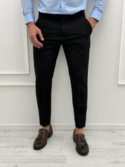 PANTALONE MOD CAPRI BASIC SUMMER