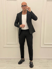 ABITO MONOPETTO V2 SPRING