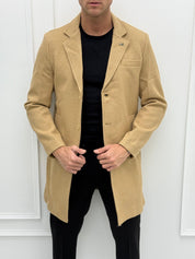 CAPPOTTO USA PREMIUM