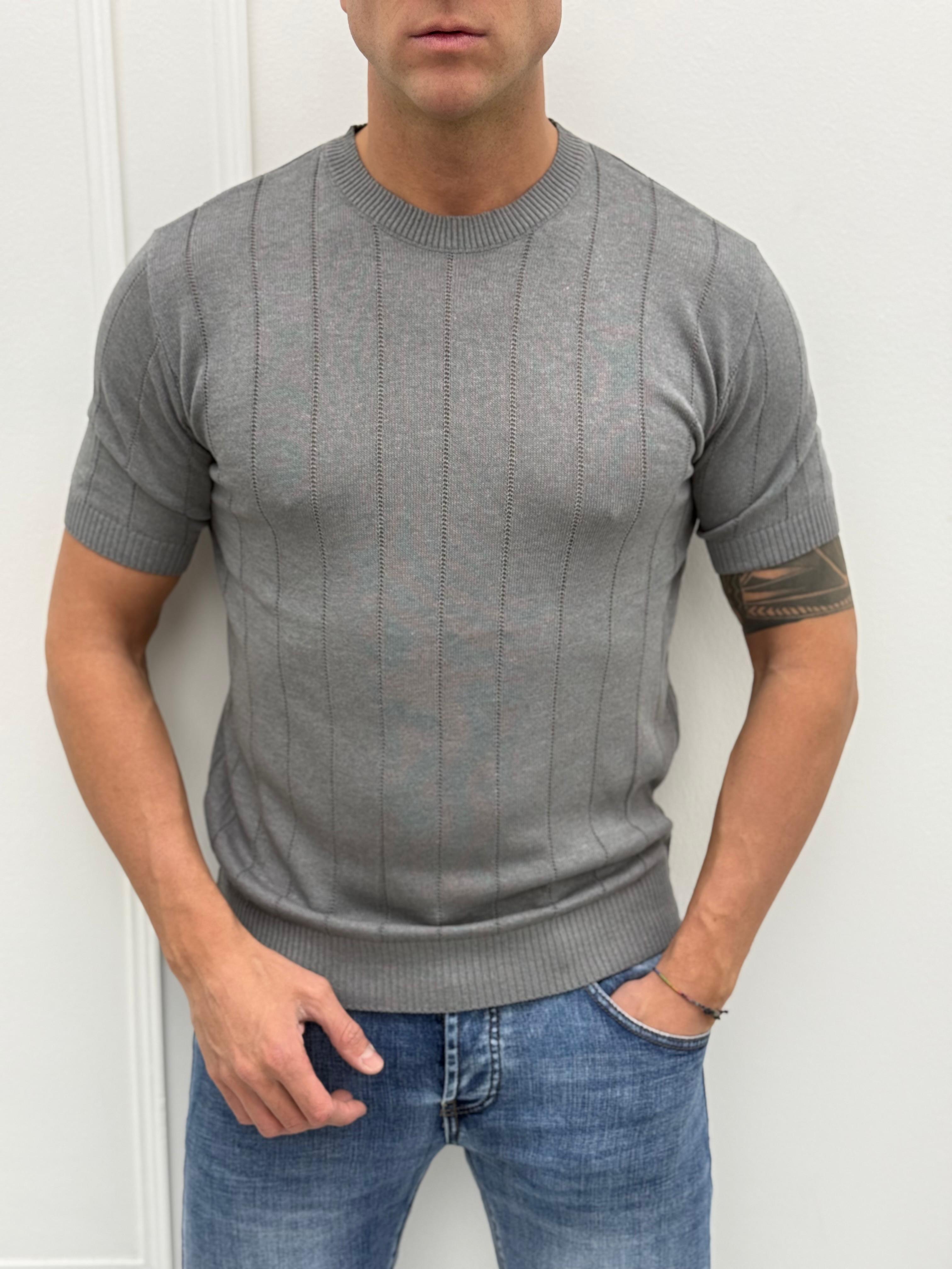 T SHIRT LUIS IN FILO