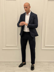 ABITO MONOPETTO V2 SPRING