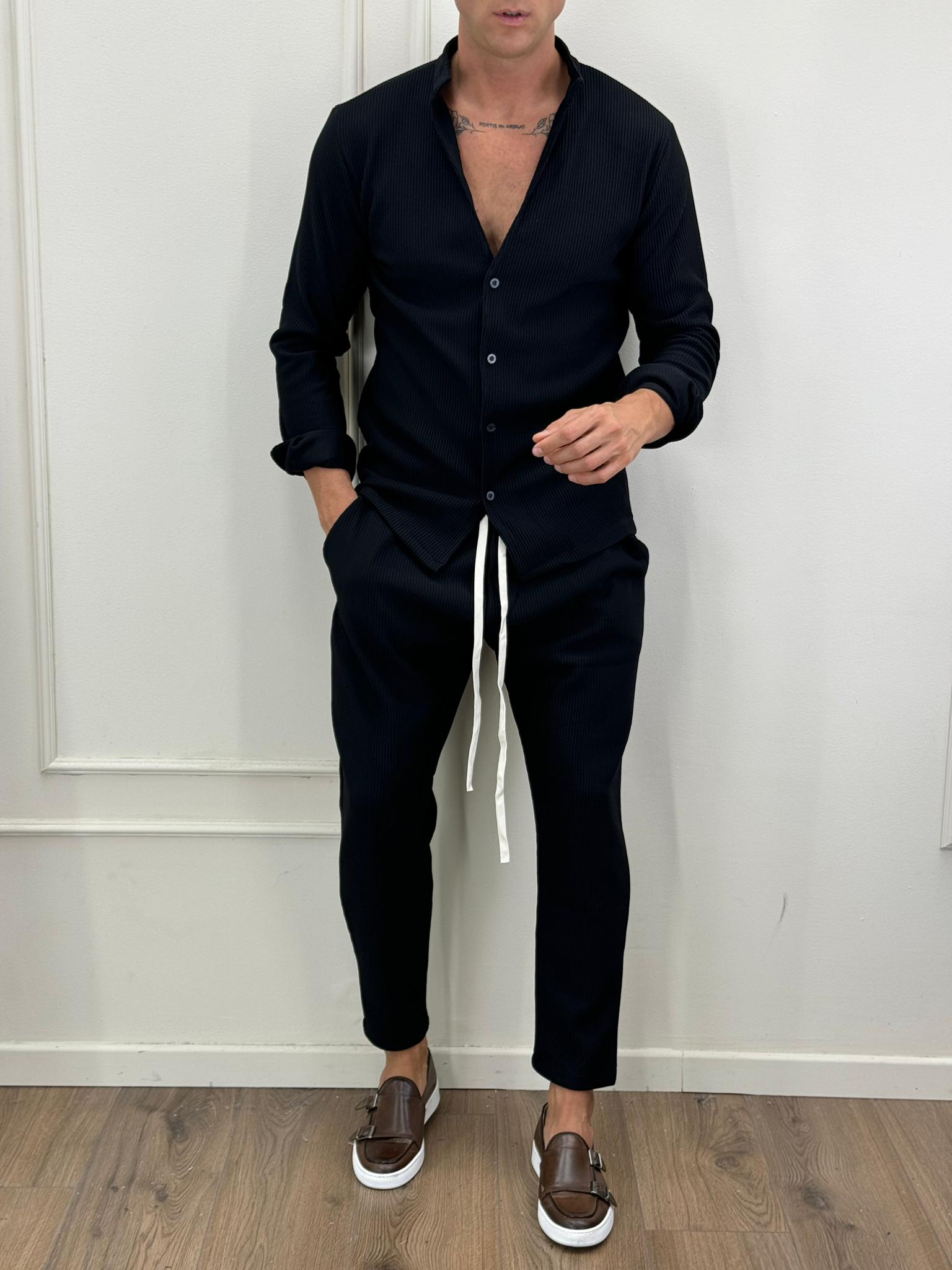 COORDINATO SAN DIEGO