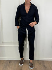 COORDINATO SAN DIEGO