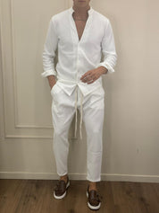 COORDINATO SAN DIEGO