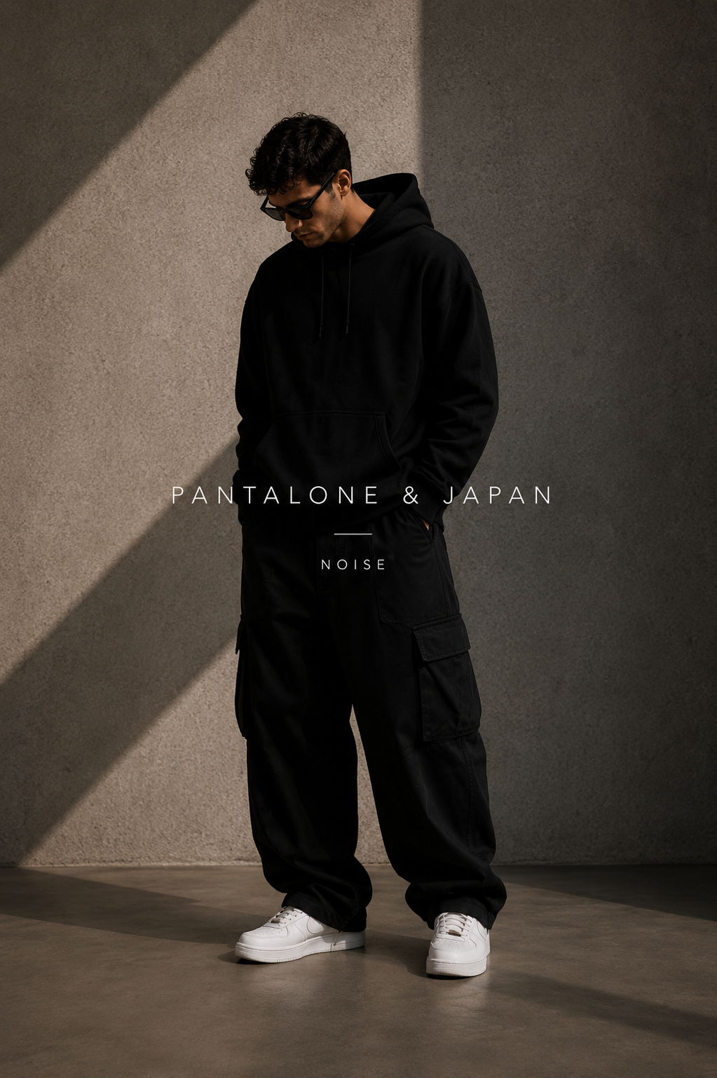 foto_collezione_pantalone_e_japan.png