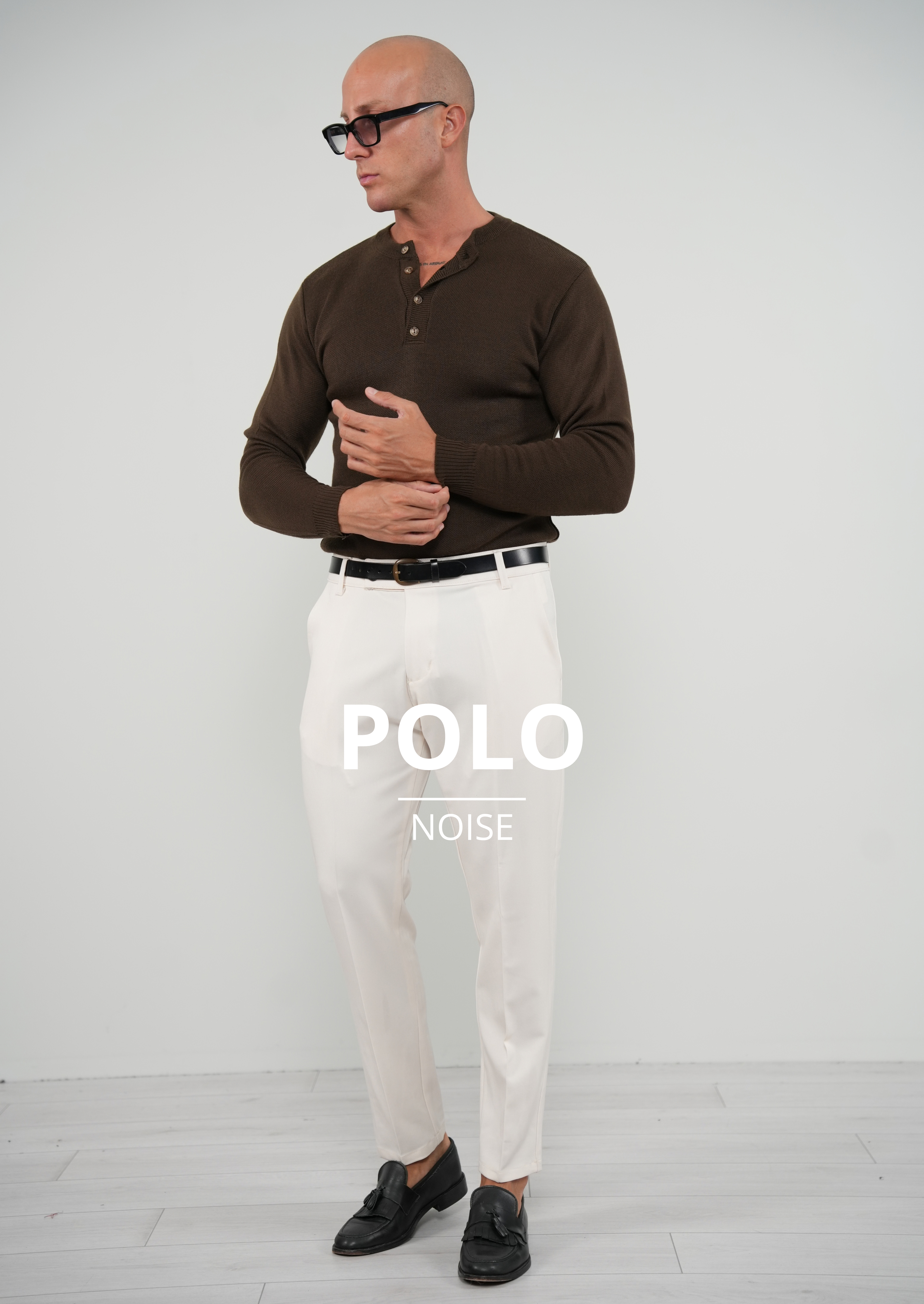 foto_collezione_polo.png