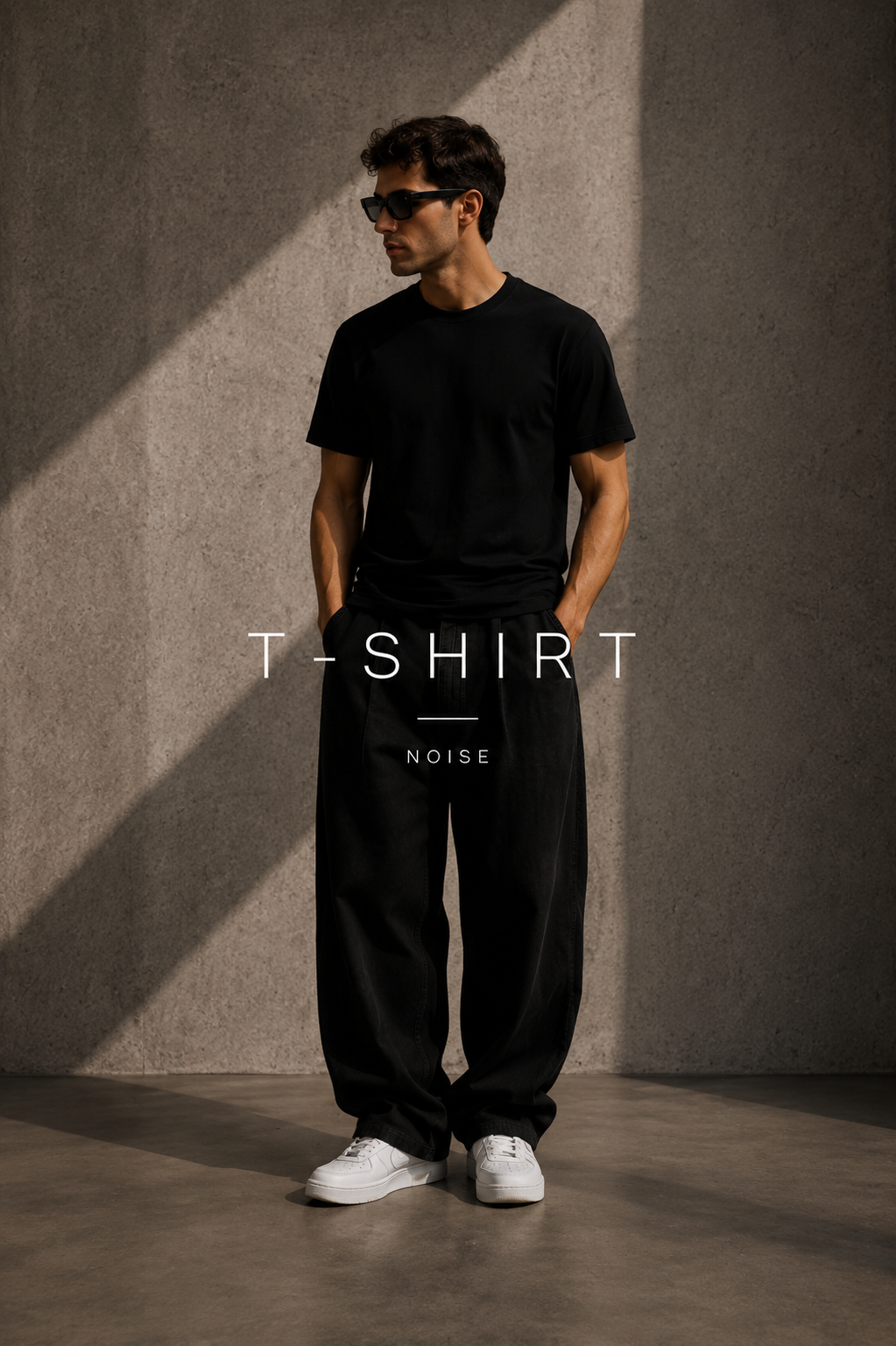 foto_collezione_t_shirt_noise.png