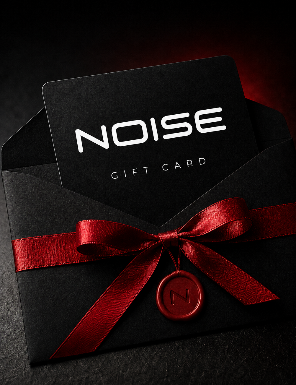 immagine_gift_card_2026.png