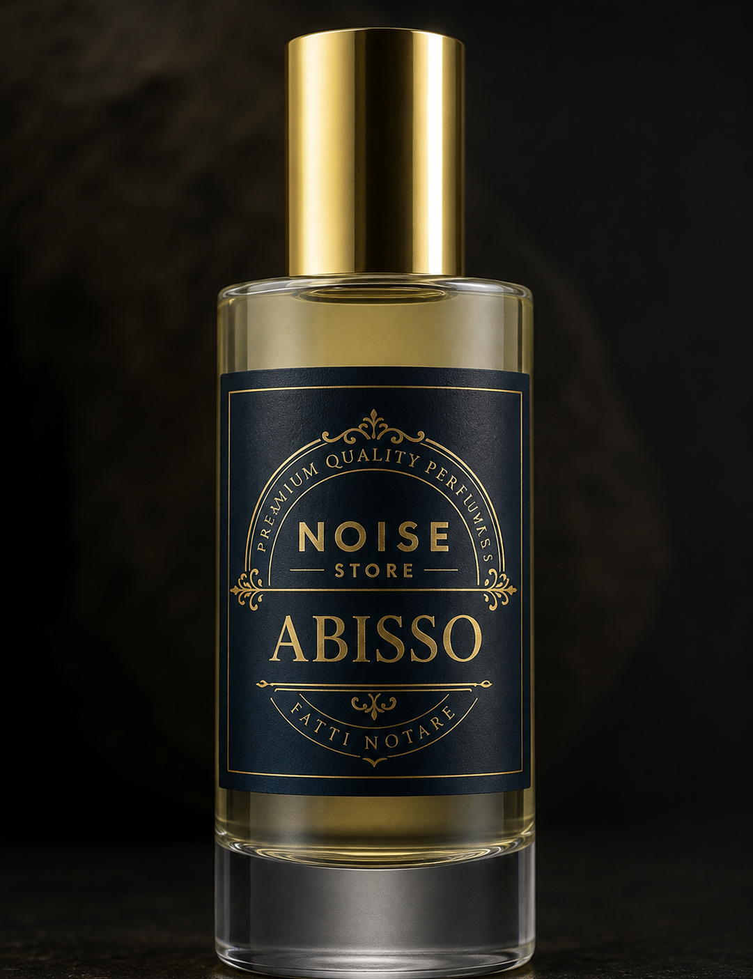 immagineprofumoAbisso_8cf089b1-d926-445e-a231-c277e950a719.png