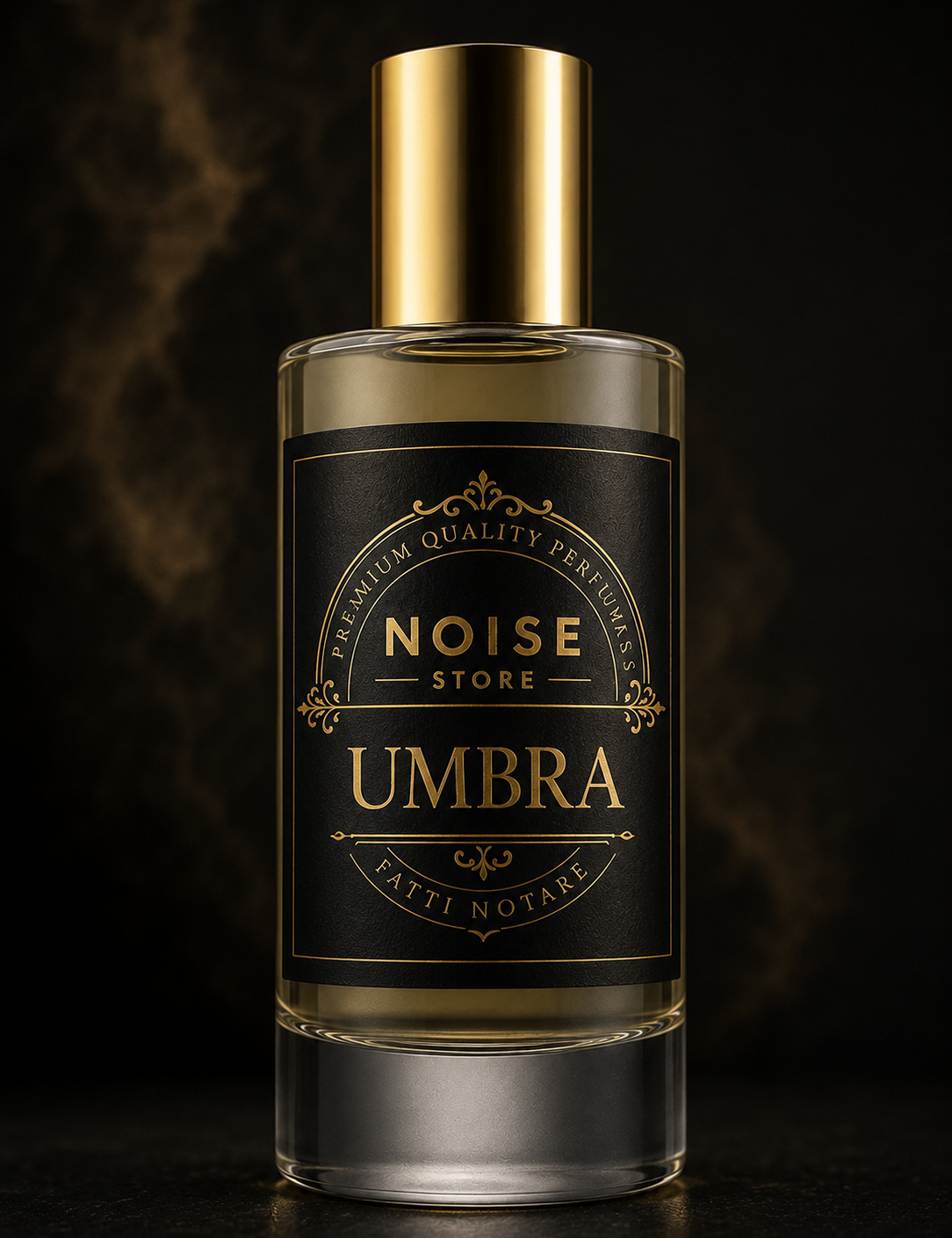 immagineprofumoumbra.png