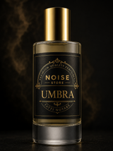 PARFUM NOISE - LOCK