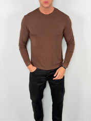 MAGLIA ADAM