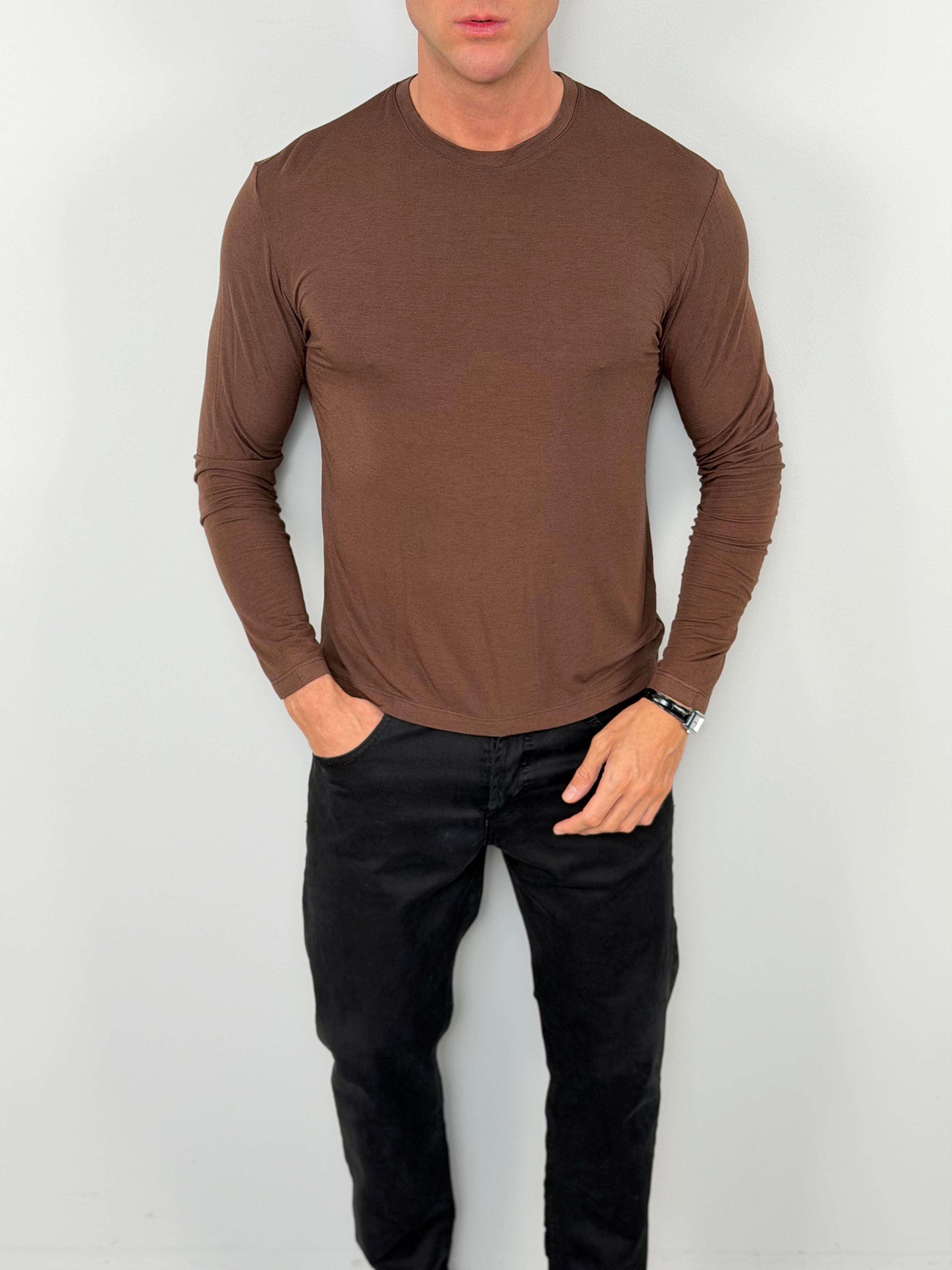 MAGLIA ADAM