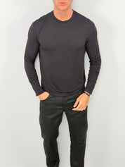 MAGLIA ADAM
