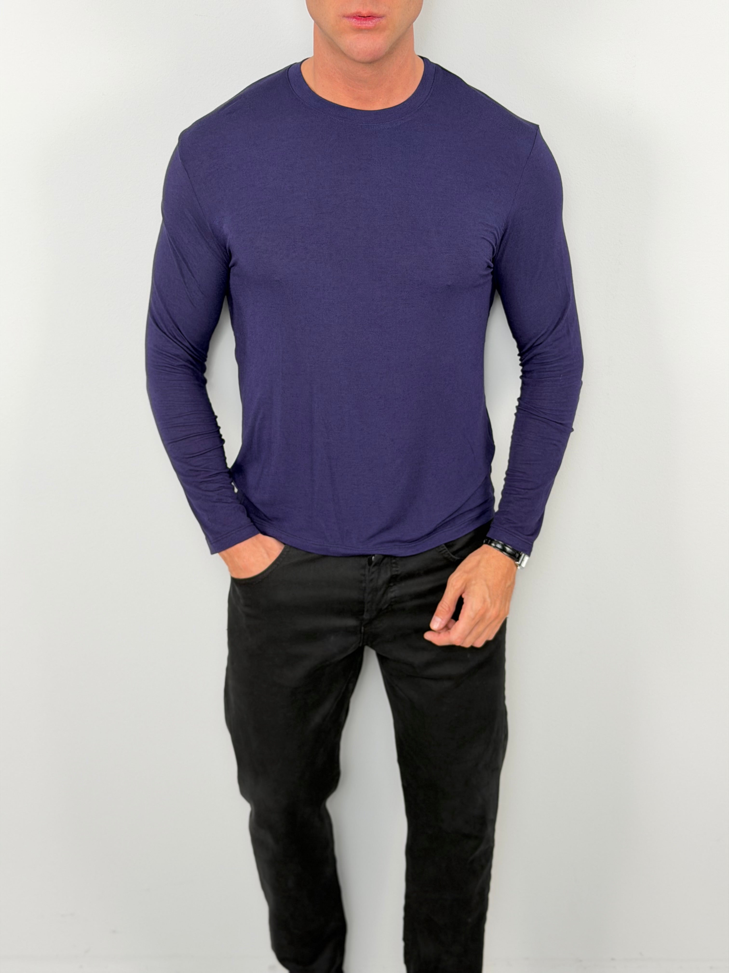 MAGLIA ADAM