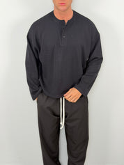 LONGSLEEVE SERAFINO