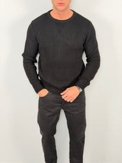 MAGLIONE OXFORD