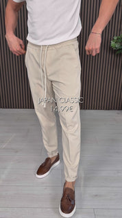 JAPAN CLASSIC SPRING