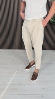 PANTALONE FOLLOW SPRING