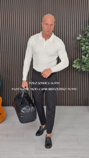 POLO JOSHUA
