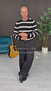 MAGLIA PALAU
