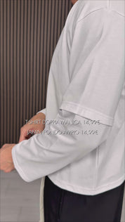 Shirt Shore