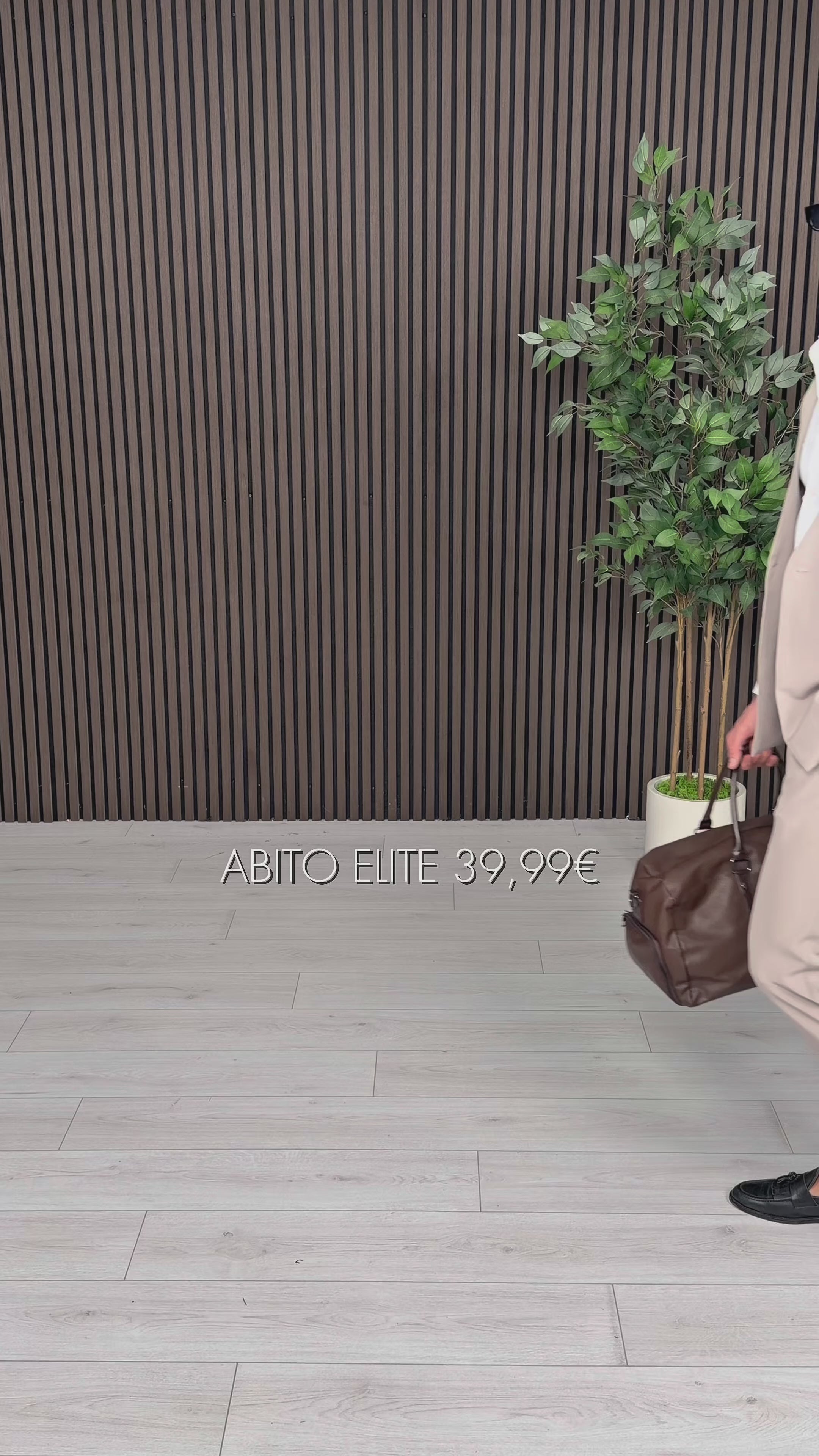 ABITO ELITE
