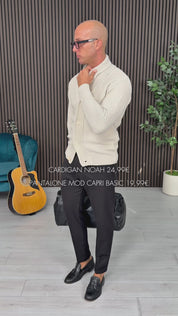 NOAH-WOLL-CARDIGAN