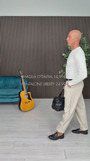 BLUZĂ OTTAWA